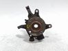 Front wheel hub spindle knuckle 400146736R