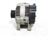 Generator/alternator 9636204580