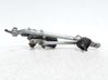 Front wiper linkage and motor 850100H030