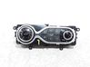 Climate control unit 275105430R