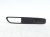 Electric window control switch 254218614R