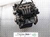 Engine 1350100600
