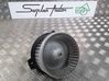 Mazā radiatora ventilators JGC500050