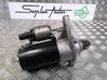 Starteris 2T911024J