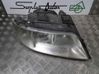 Lampa przednia 4B0941030K