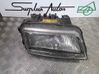 Headlight/headlamp 8D0941004E