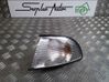 Frontblinker 8D0953049A
