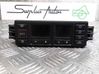Climate control unit 5HB007608