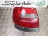 Rear/tail lights 8D0945111D