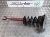 Front shock absorber/damper 8D0413031BM