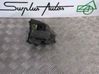 Caliper de freno delantero 34116768457