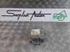 Airbag control unit/module 65779110258