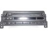 Radio/CD/DVD/GPS-pääyksikkö CD53R50