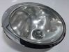 Headlight/headlamp 63127198730