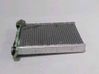 Radiador calefacción soplador 6448W8