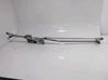 Motor del limpiaparabrisas 6405RK