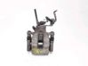Rear brake caliper 34219804731