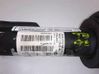 Front shock absorber/damper 31309813651