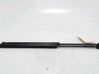 Tailgate/trunk strut/damper 51247300845