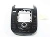 Head unit multimedia control 8T0919609WFXM