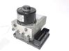 Pompa ABS 34319412Q02