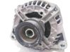 Alternator 131541302