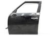 Porte avant 41009805927