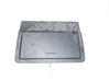 GPS navigation control unit/module 8X0919603B