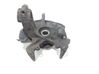 Front wheel hub spindle knuckle 6Q0407256AC