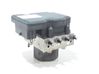ABS Pump 6R0614517CBBEF