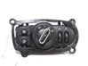 Light switch 61315A25472