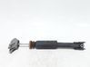 Rear shock absorber/damper 33526879653