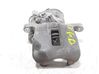 Caliper del freno trasero 5N0615404