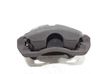 Caliper de freno delantero 7N0615124B