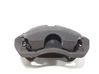 Caliper de freno delantero 7N0615123B