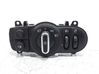 Light switch 61315A25474