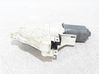 Front door window regulator motor 8K0959802C