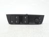 Electric window control switch 8X09598515PR
