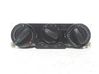 Climate control unit 8X0820045