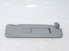 Sun visor 8U0857552CEA7