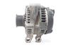 Generatorius YLE500400