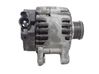 Alternador 9670899580