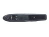 Interrupteur commade lève-vitre 96652234XT