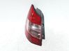 Lampa tylna 8200493374