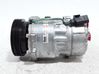 Kompresor / Sprężarka klimatyzacji A/C 7H0820803F