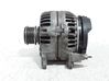 Alternator 06F903023F