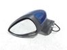 Front door electric wing mirror 1753825