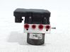 ABS Pump 1631831480