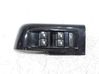 Electric window control switch 98148907ZD