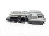 Start/Stop control module 9819596180